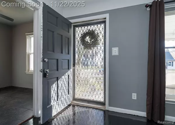 Pontiac, MI 48340,158 W Princeton Avenue