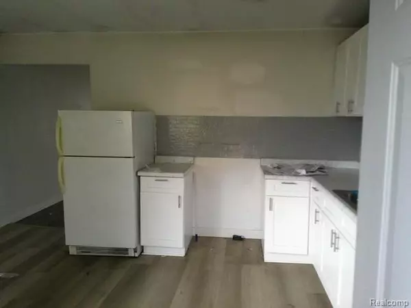 Flint, MI 48506,2802 Eaton Place