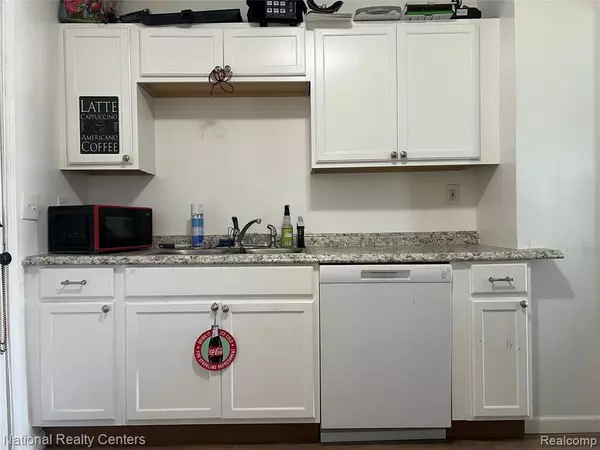 Pontiac, MI 48342,447 S Marshall Street