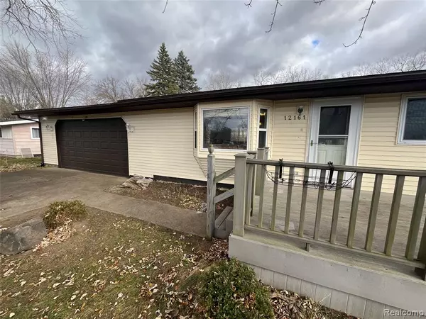 Birch Run, MI 48415,12161 Ulmer Road