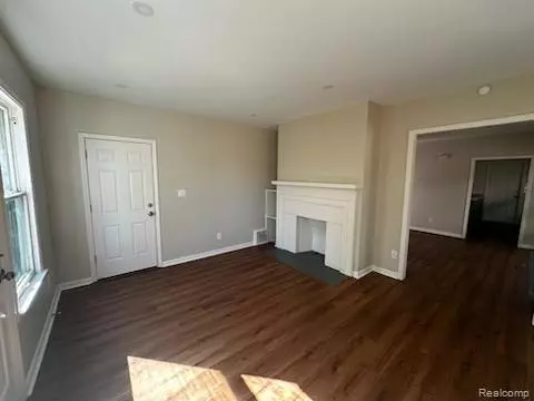 Detroit, MI 48206,3224 Gladstone Street