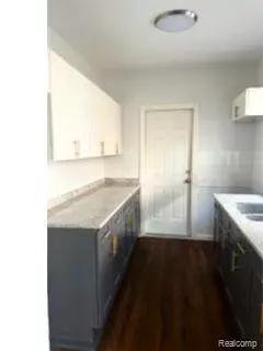 Detroit, MI 48206,3224 Gladstone Street