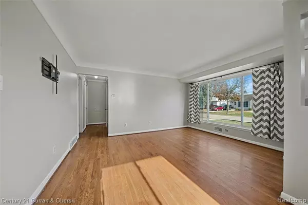 Madison Heights, MI 48071,28425 Alger Boulevard