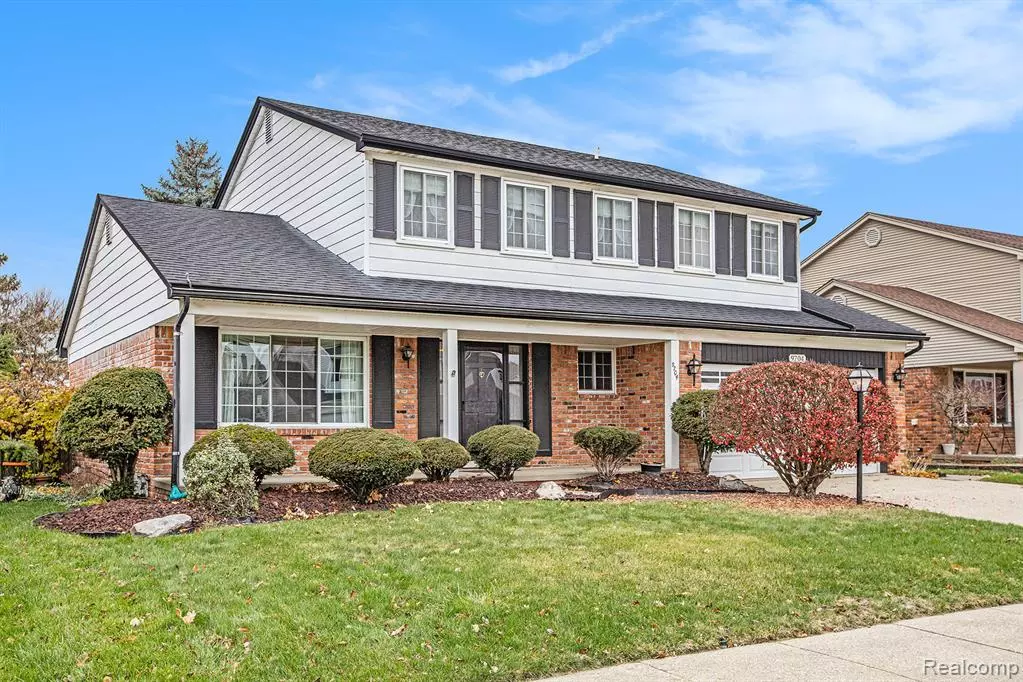 Taylor, MI 48180,9704 Sil Street