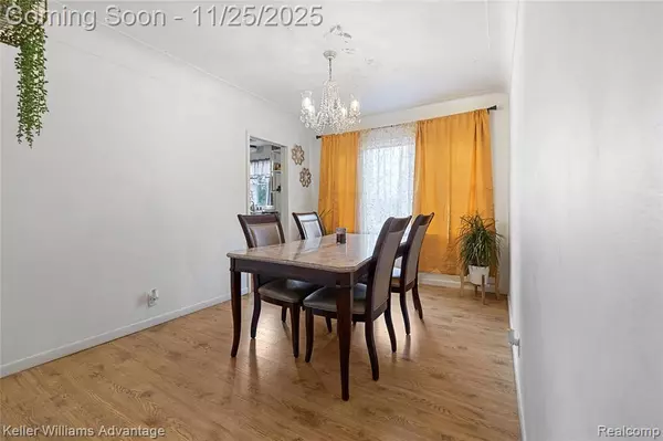 Taylor, MI 48180,7402 Holland Road