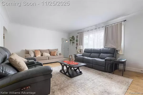 Taylor, MI 48180,7402 Holland Road