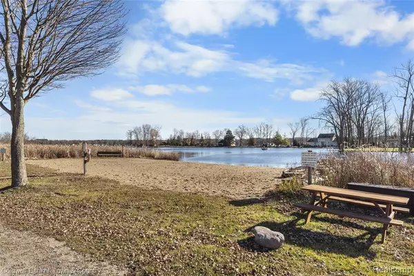 Pinckney, MI 48169,11535 Lancelot Lane