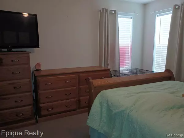 Kalamazoo, MI 49009,6771 J.R Drive