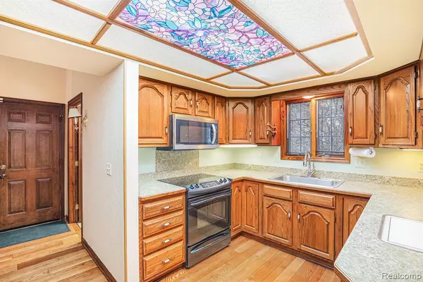 Davison, MI 48423,8384 Stoney Creek Court