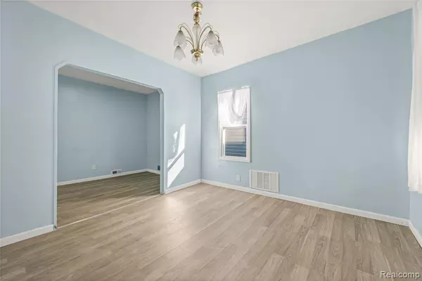 Detroit, MI 48212,17144 Justine Street