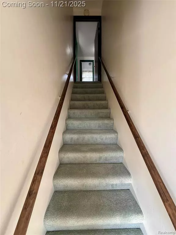 Burton, MI 48529,2221 McLaren Street