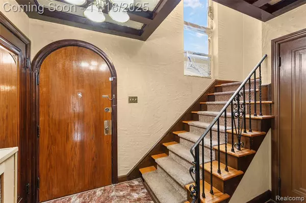 Dearborn, MI 48126,4265 Calhoun Street