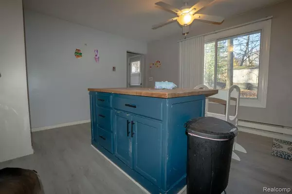 Ortonville, MI 48462,1636 Inner Drive