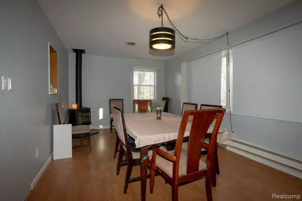 Ortonville, MI 48462,1636 Inner Drive