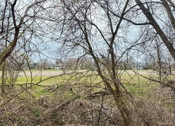 Flushing, MI 48433,3470 Longmeadow Dr