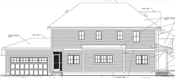 Berkley, MI 48072,3690 Oakshire Avenue