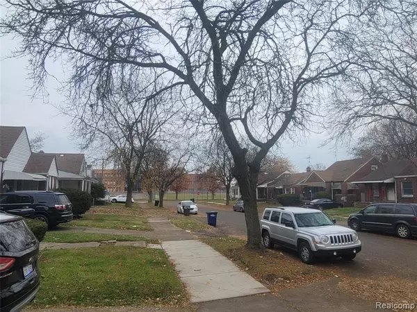 Detroit, MI 48224,11993 Payton Street