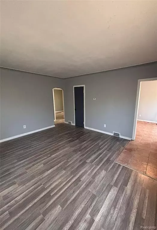 Detroit, MI 48234,18677 Moenart Street