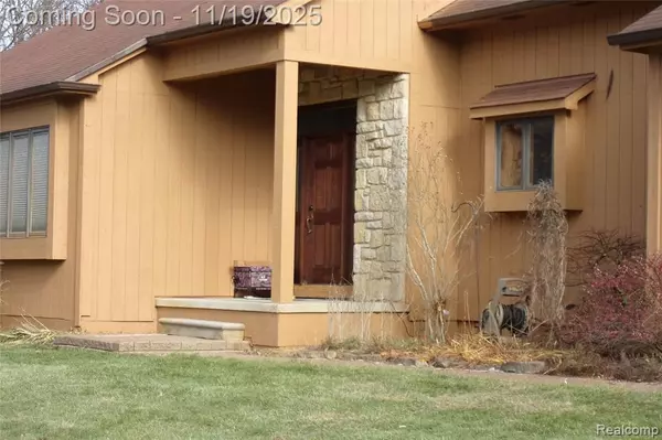 Brighton, MI 48114,2702 Sligo Lane