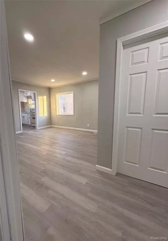 Flint, MI 48503,1217 Barney Avenue