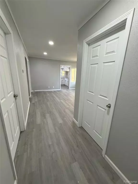 Flint, MI 48503,1217 Barney Avenue