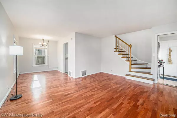 Saginaw, MI 48602,2003 Allegan Street