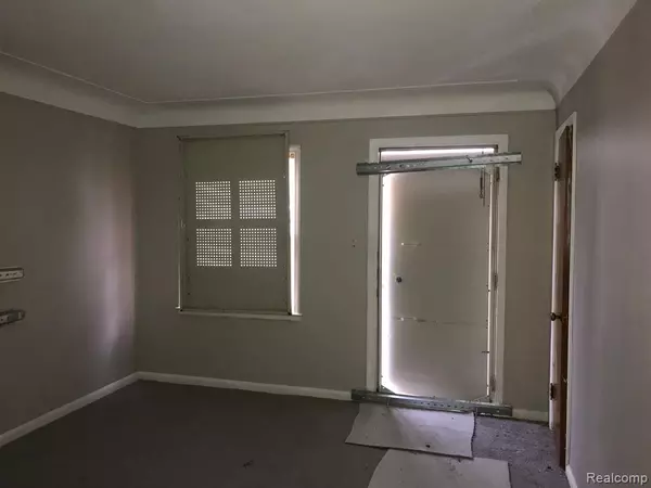 Detroit, MI 48224,5581 MARSEILLES Street