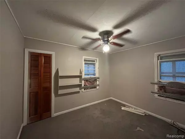 Detroit, MI 48224,5581 MARSEILLES Street