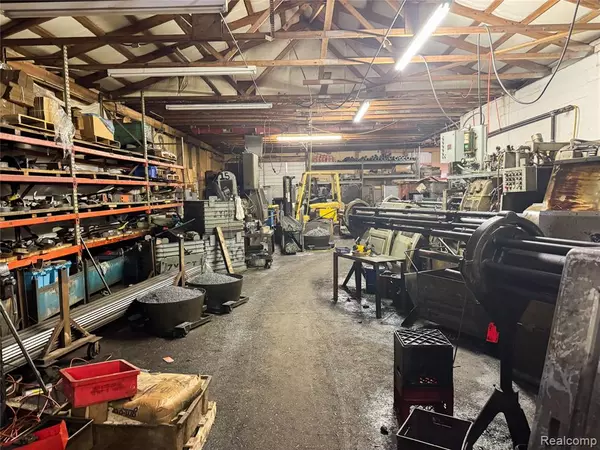 Mount Morris, MI 48458,6465 N Saginaw Street