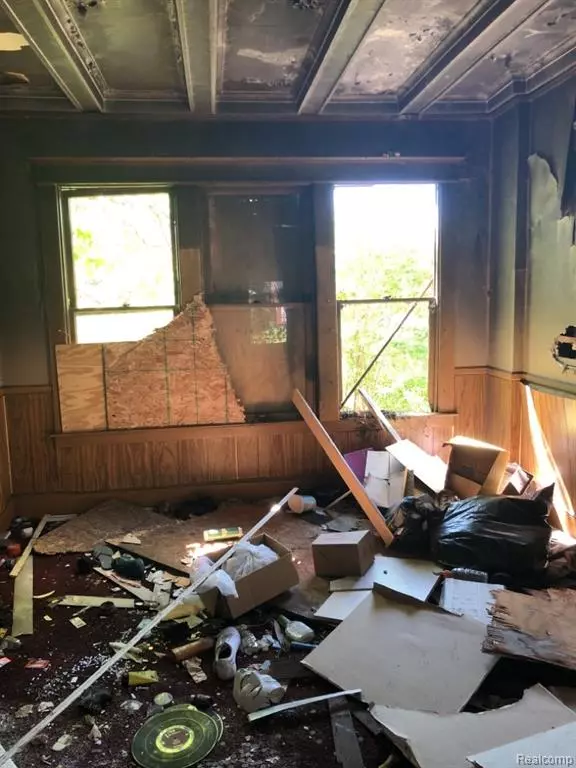 Highland Park, MI 48203,57 Grove Street