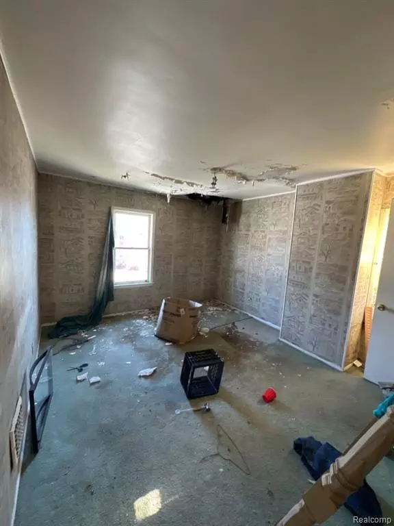 Detroit, MI 48204,12245 Washburn Street