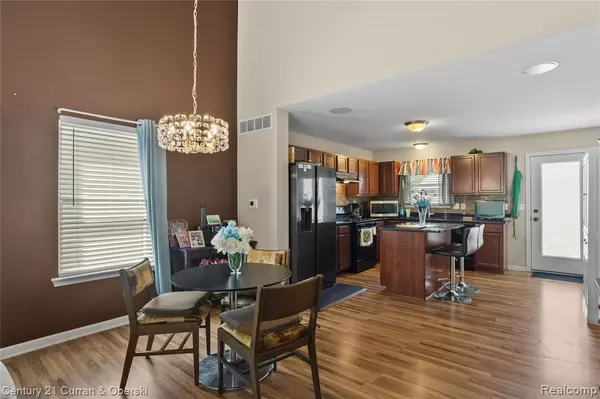 Redford, MI 48239,13985 Breakfast Drive