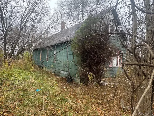 Detroit, MI 48208,4226 18TH Street