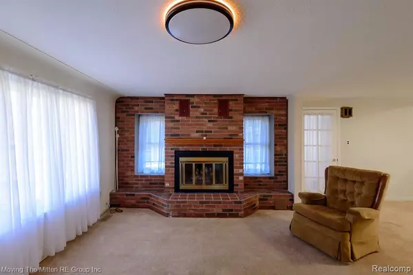 Belleville, MI 48111,19126 Savage Road