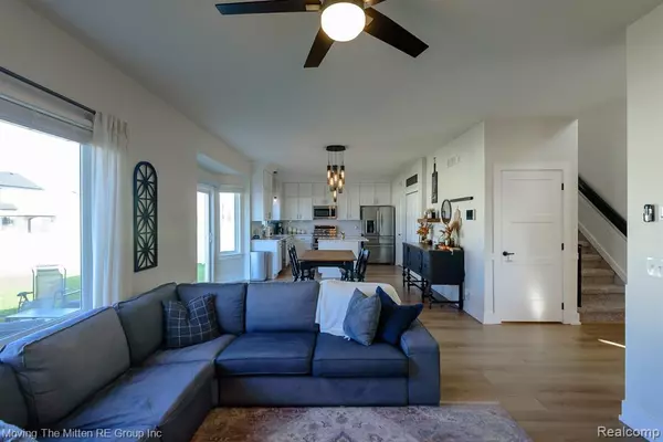 Dundee, MI 48131,5065 Wilshire Drive