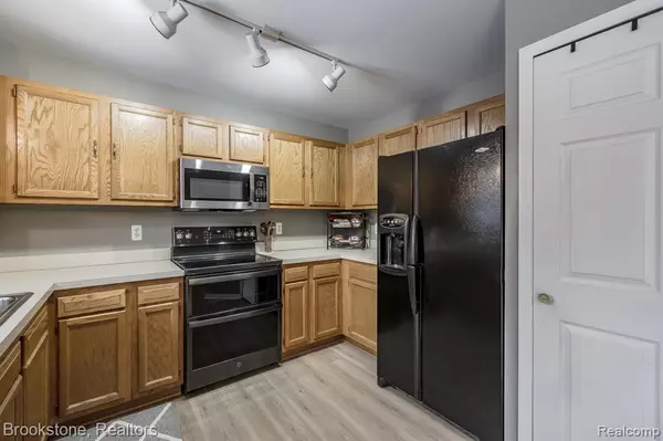 Davison, MI 48423,9305 Tiger Run Trail