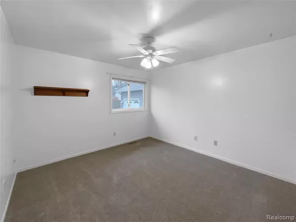 Clarkston, MI,4960 Paula Avenue