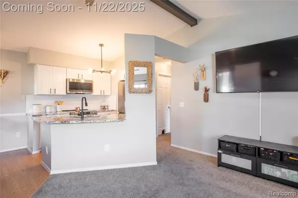 Brighton, MI 48116,395 Spring Brooke Drive