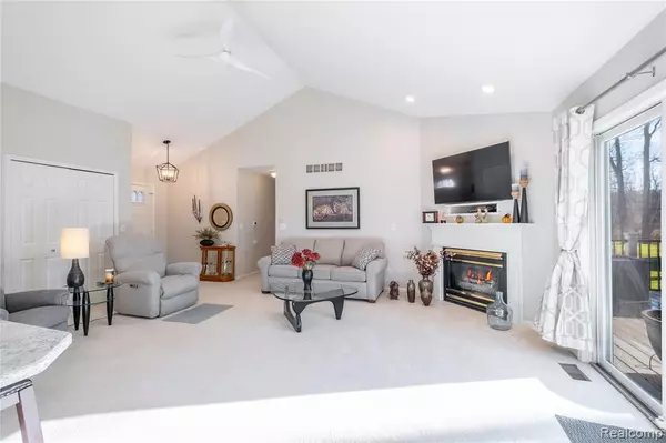 Linden, MI 48451,7425 Charles Court