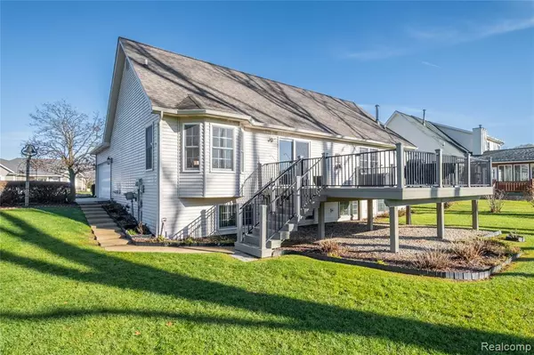 Linden, MI 48451,7425 Charles Court