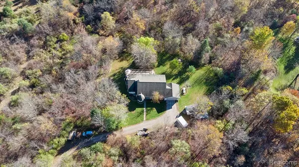 Howell, MI 48855,4842 Preston Road