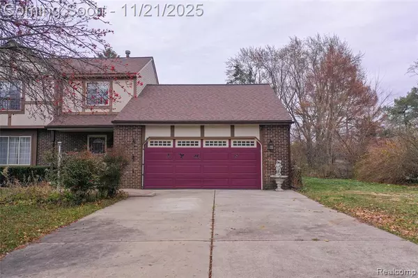 Burton, MI 48519,3073 Eastgate Street