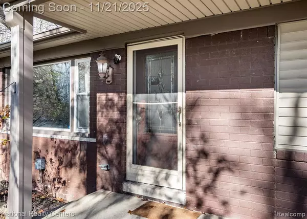 Taylor, MI 48180,20650 Brest Road