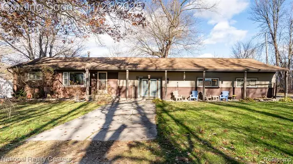 Taylor, MI 48180,20650 Brest Road