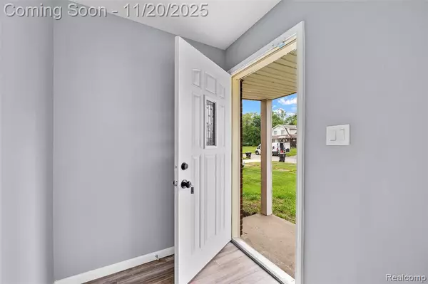 Detroit, MI 48227,13215 Prest Street