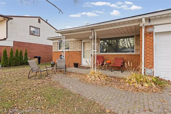 Sterling Heights, MI 48313,11651 Lancer Drive