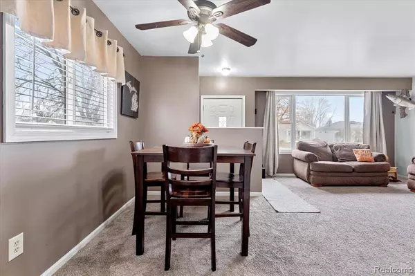 Garden City, MI,29615 Rosslyn Avenue