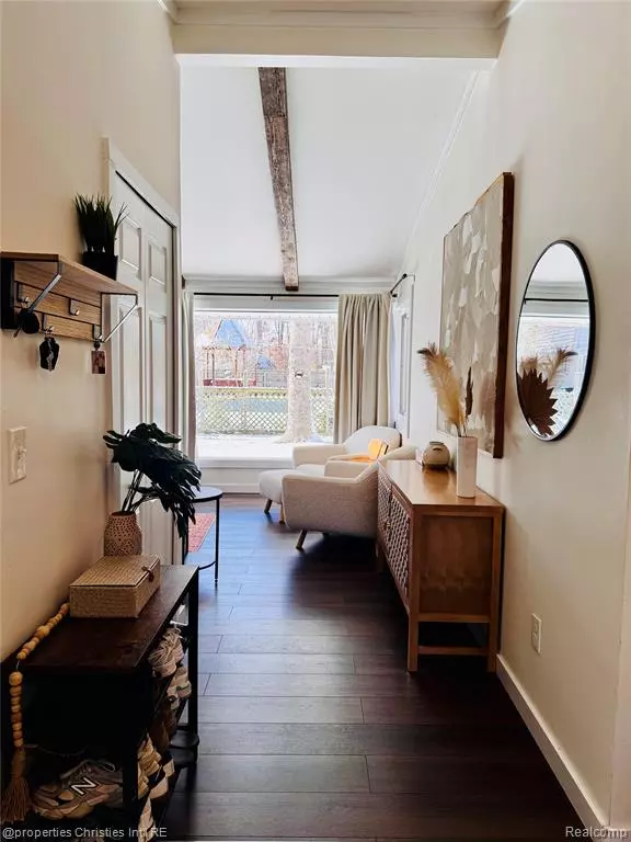 Marysville, MI 48040,1066 Virginia Avenue