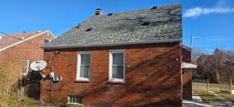 Detroit, MI 48224,5057 University Place