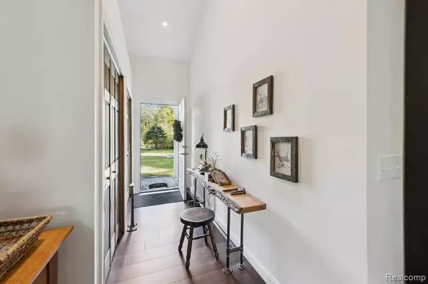 Howell, MI 48855,4565 Katherina Z Place